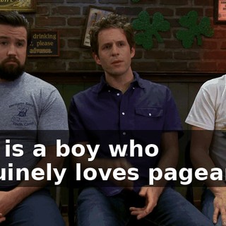 a98a869f-01b8-4144-b8ba-d37bd60c6c9a.gif