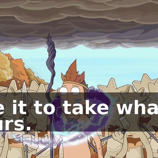 a98a9e6e-3d2d-4b55-80fd-738e41426e07.gif