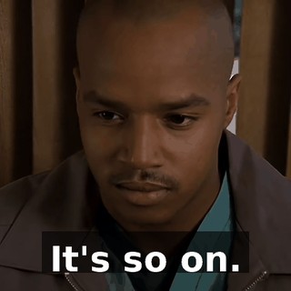 a98aaffc-f8e6-4293-a360-63ee8904670f.gif