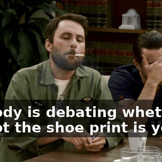 a98b0cf2-f232-478c-ade7-687955c219a0.gif