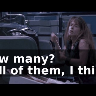 a98b11d4-ecfb-4632-88f9-5ec3f276ea45.gif