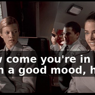 a98b1c8b-460d-41ad-af82-493d0fcf38d2.gif