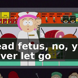 a98b2553-1579-4b1f-9779-82f7d89c92dd.gif