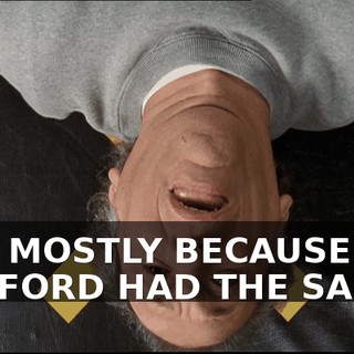 a98cd65c-1b45-48d3-8520-f0b005e47519.gif