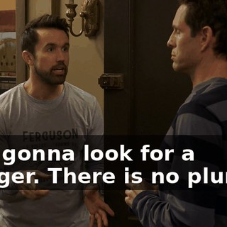 a98d6d6a-b121-41c5-b0ba-b7c5446b0a0b.gif