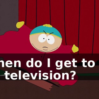 a98da5a3-ca0c-411f-aa85-00651301f440.gif