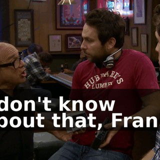 a98e2e9f-1553-4f4a-80cd-05efa835bc69.gif