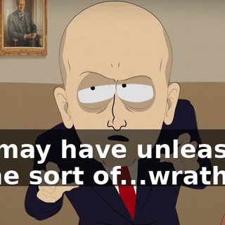 a98e4f70-3c21-40cc-8525-6750d3b14eae.gif