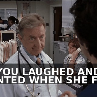 a98e55cc-d945-4de7-a993-2306a831d637.gif