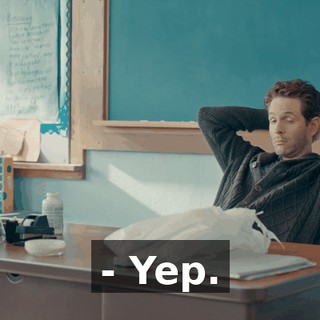 a98e6748-da66-44f6-8e90-ff45d77b05af.gif
