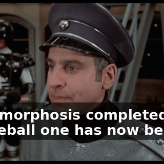 a98ee411-c5d0-440d-8566-b1da8eba10a9.gif