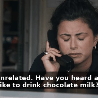 a98efa6d-8e58-4213-9a4f-4d5418832995.gif