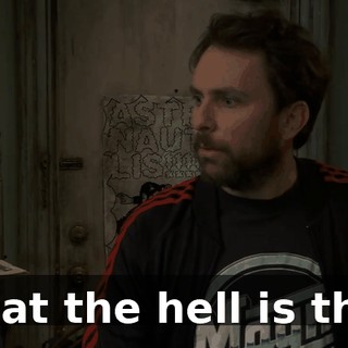a98f3455-28d5-4769-8a2c-2a123349f37f.gif