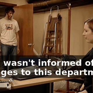 a98f511b-bcdf-45b0-ab3e-67784a65843c.gif