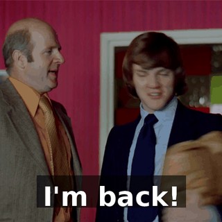 a98f723b-f8ba-4dcc-8725-367e98d425f9.gif