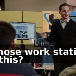 a99030b7-4b6a-46bb-9a62-4bd813f4d9fa.gif