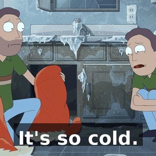 a9905279-89bb-40fa-9973-c4e1c4088f26.gif