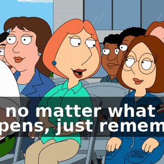 a9909385-2a60-4b12-869e-db19133878dc.gif