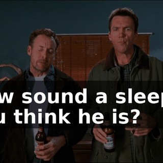 a9909552-ee86-420d-bd4d-fdc89443411d.gif
