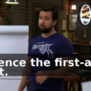 a990a6a2-320d-4954-baee-be607119a4af.gif
