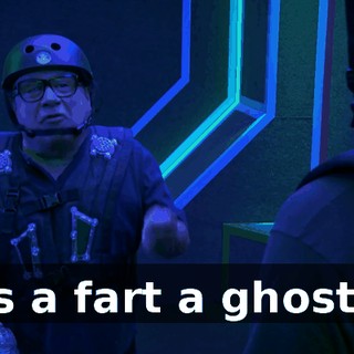 a990c799-61ea-468b-a102-8d1ec5503880.gif