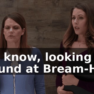 a990d104-e088-4138-a37e-020e0d48e6fa.gif