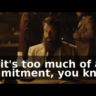a9910539-43ae-4b52-94e0-1ecc369be7ea.gif