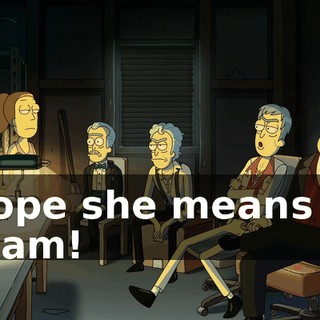 a99189f4-37fe-454d-8bf8-363fd223aa2a.gif