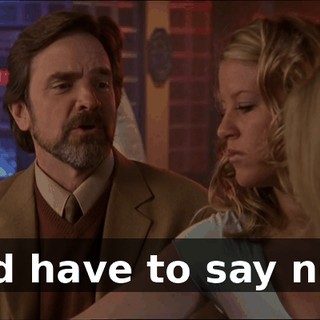 a991a87b-5d03-4641-a99c-2d422e1a1b44.gif