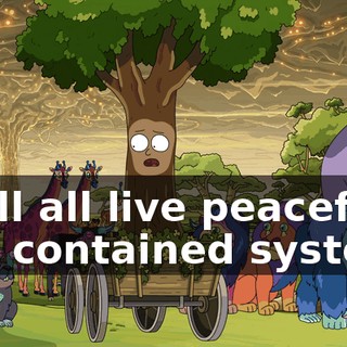 a991ca28-020f-442e-9884-7f13e3fbdd77.gif