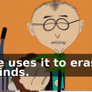a991f54b-e1e4-4a6a-920d-58b6aa653f6f.gif
