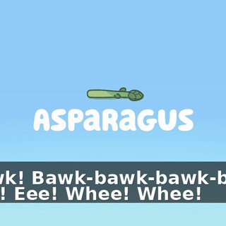a99263ee-eb93-4697-8ef7-62f8ceb77485.gif