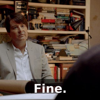 a992a162-f255-4915-9c1f-a6d20034cf5f.gif