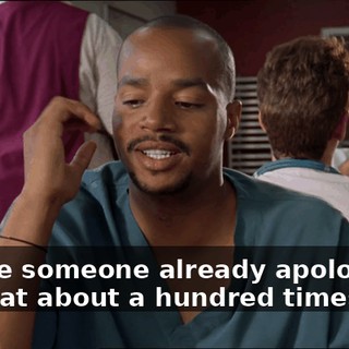 a992c62f-81c6-4cd7-944f-e59532d5a1a9.gif