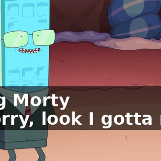 a992c771-e4f4-497b-8322-fda784c5c4a2.gif