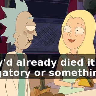 a992f2e1-3e4f-4523-b59e-f9c824ffce5b.gif