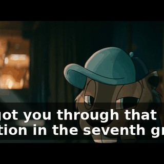 a992f765-8706-4f0d-86fd-05f78eb8f107.gif