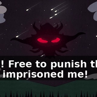 a993319c-37c3-4662-a850-bda8ee612c1a.gif