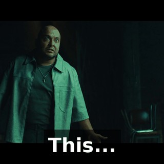 a99415f9-2650-48ac-845e-6c4ebb585549.gif