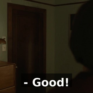 a9949683-edfc-4ef9-b86b-2d94fa945acf.gif