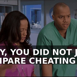 a994cfc5-5cd3-43ff-ba68-709022351d53.gif