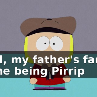 a995081c-32ad-4441-8c33-09ecb88c108c.gif