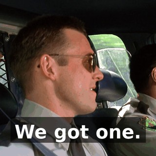 a9950c7d-92ad-4b04-a42a-298a1ff4b3d4.gif