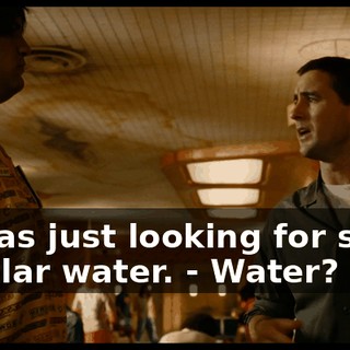 a9951c1a-822c-446c-aab0-c9001713d16e.gif