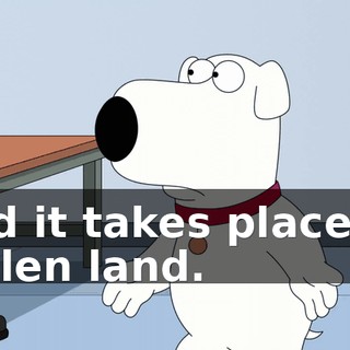 a9958726-de82-49c1-a006-a97b92cb3ad8.gif