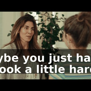 a9966247-7e4c-45be-9341-0953ad4c0615.gif