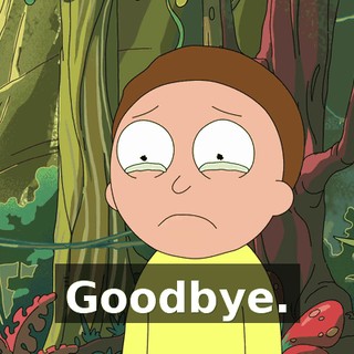 a9968945-36ce-42fe-9af8-dae3a626d876.gif