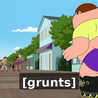 a9970c4f-87f7-43b2-a611-aa65227fd532.gif