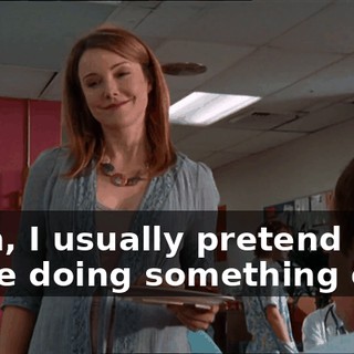 a997b8af-0439-4f60-9ffd-b65ae0840608.gif