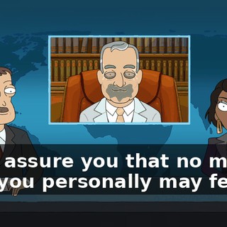 a997eb01-4d8b-48b2-a73e-c035aa9cd977.gif